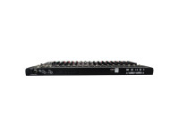 Karma Mesa Mistura 16 Canais BT/USB/MP3 Karma Mesa Mistura 16 Canais BT/USB/MP3